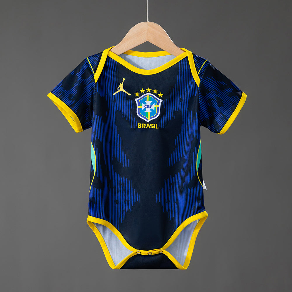 brazil away wc26