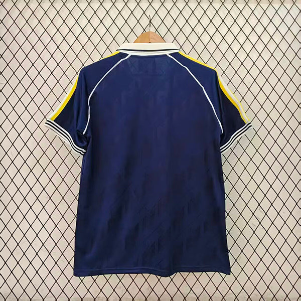 Real Madrid Special edition 25/26