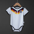 germany home wc26
