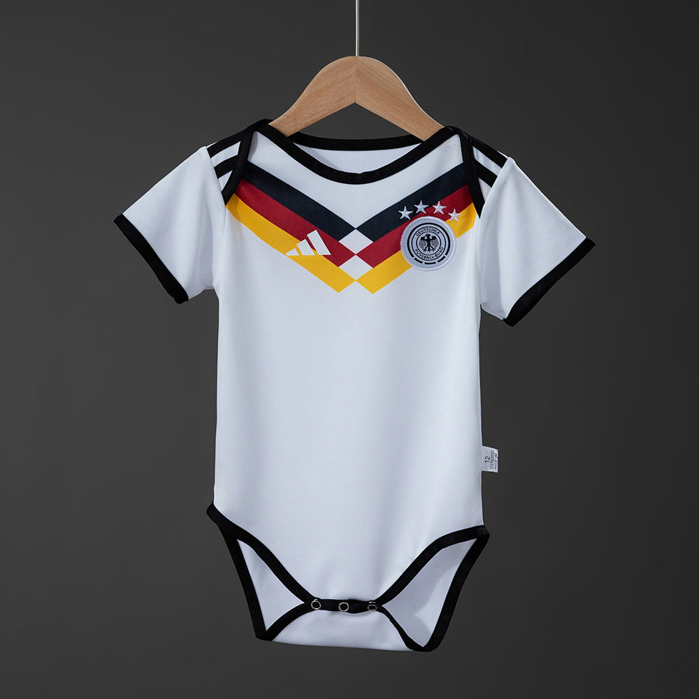germany home wc26