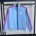 Arsenal reversible Jacket 25/26