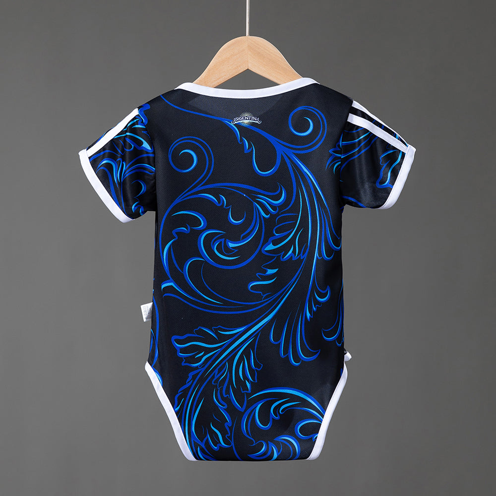 argentina away wc26