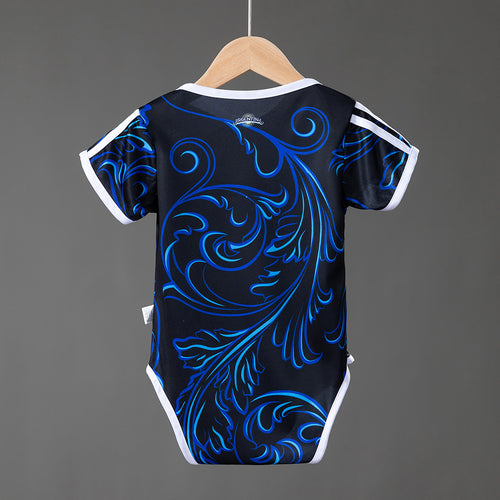argentina away wc26