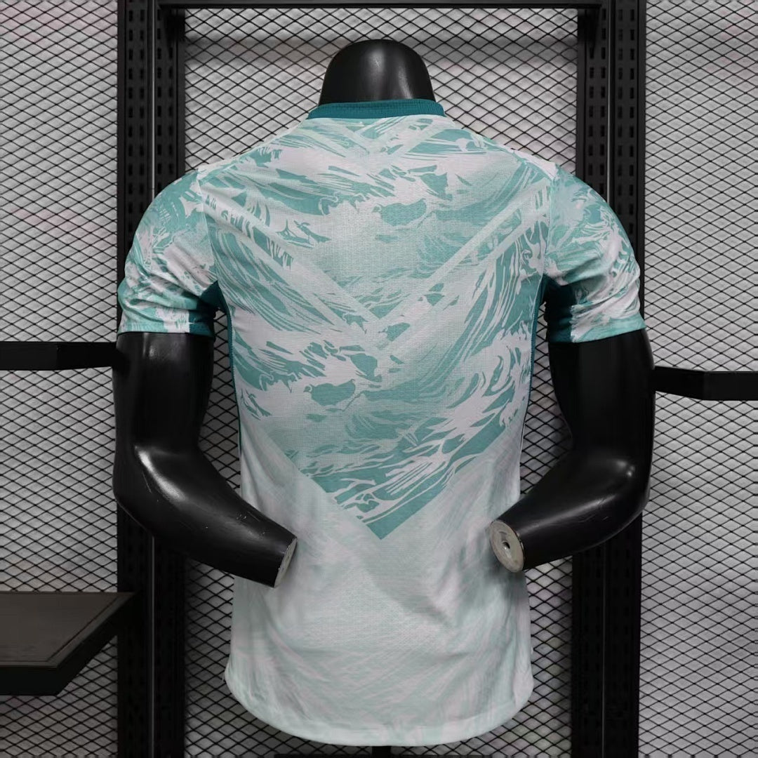 Portugal Away worldcup 2026