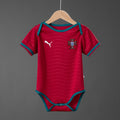 portugal home wc26