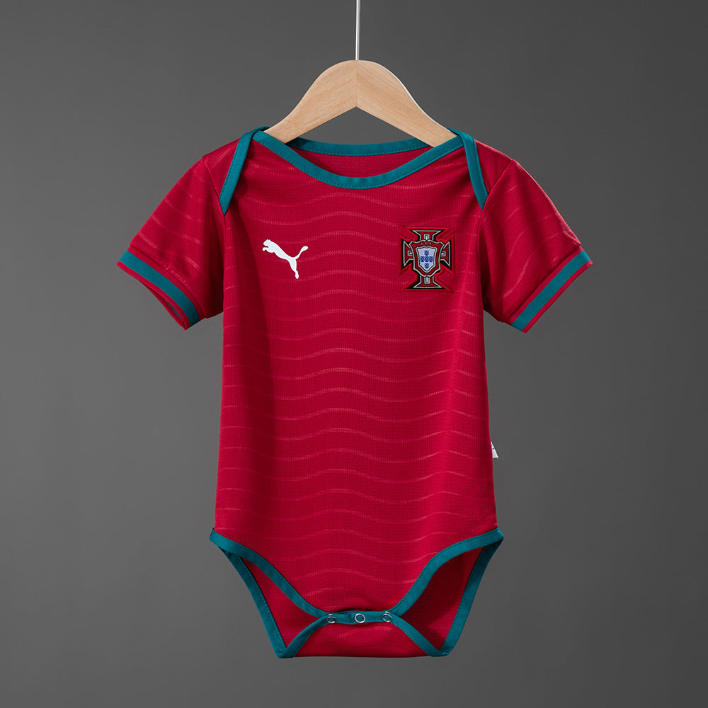 portugal home wc26