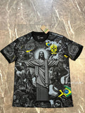 Brazil Jesus Special Edition 24/25