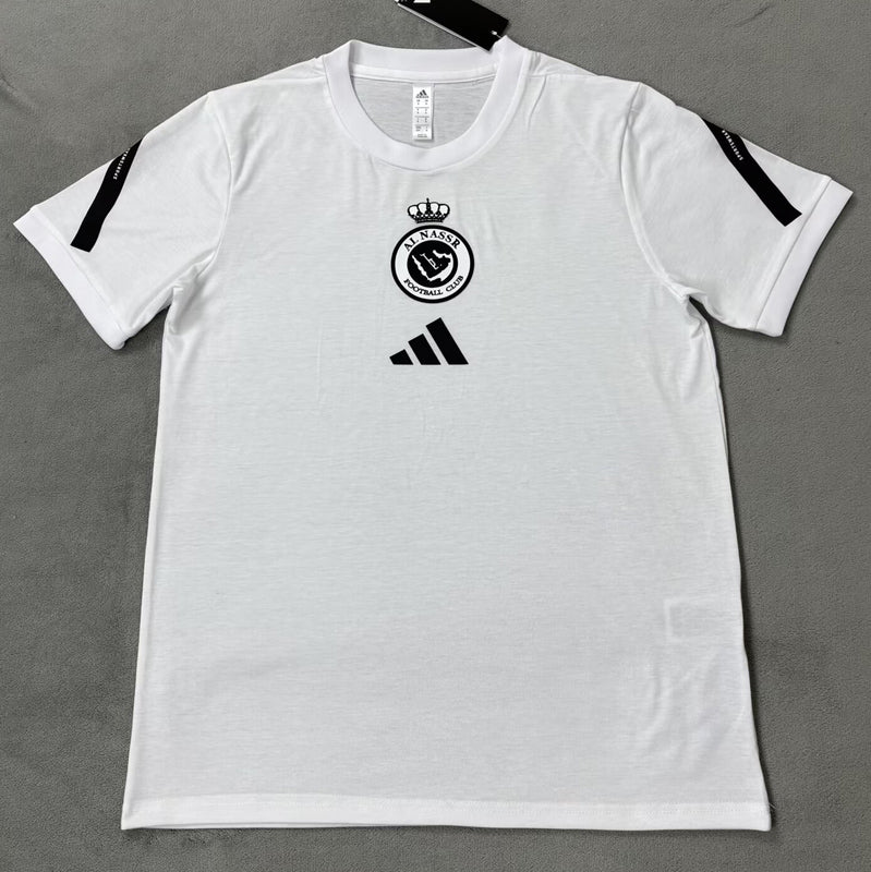 Al naser Zne casual shirt 100% cotton