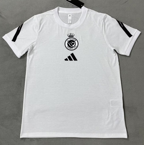 Al naser Zne casual shirt 100% cotton
