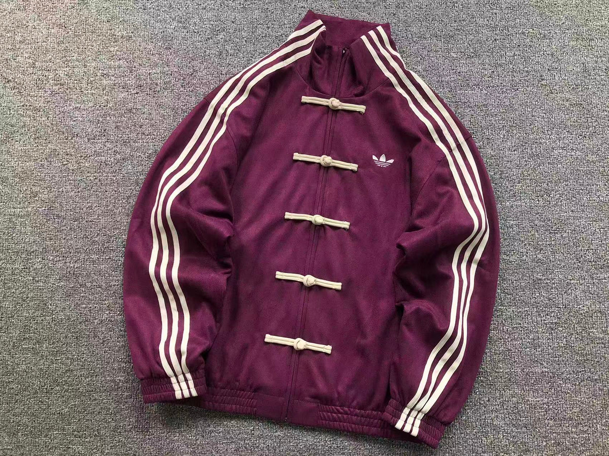 CNY PURPLE
