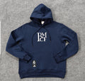 Real madrid hoodie 25/26