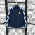 The last Dance Messi Argentina Jacket 26/27
