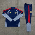 BAYERN MUNICH Tracksuit 26/27