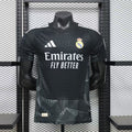 Real madrid Gk 26/27