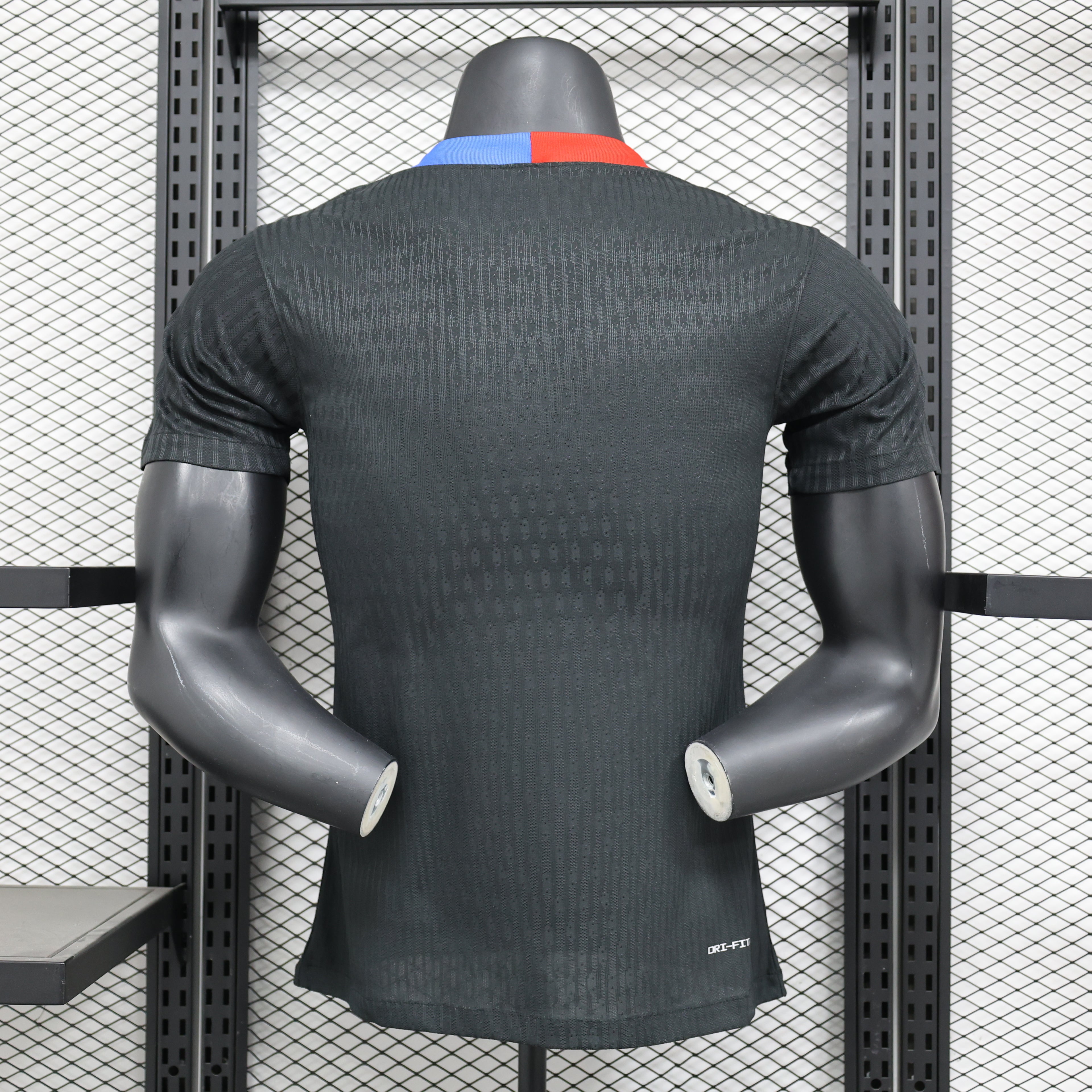 Barcelona Training kit 24/25