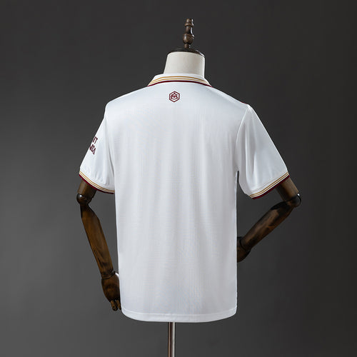 Arsenal Third Kit 25/26