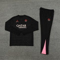 PSG Tracksuit 24/25