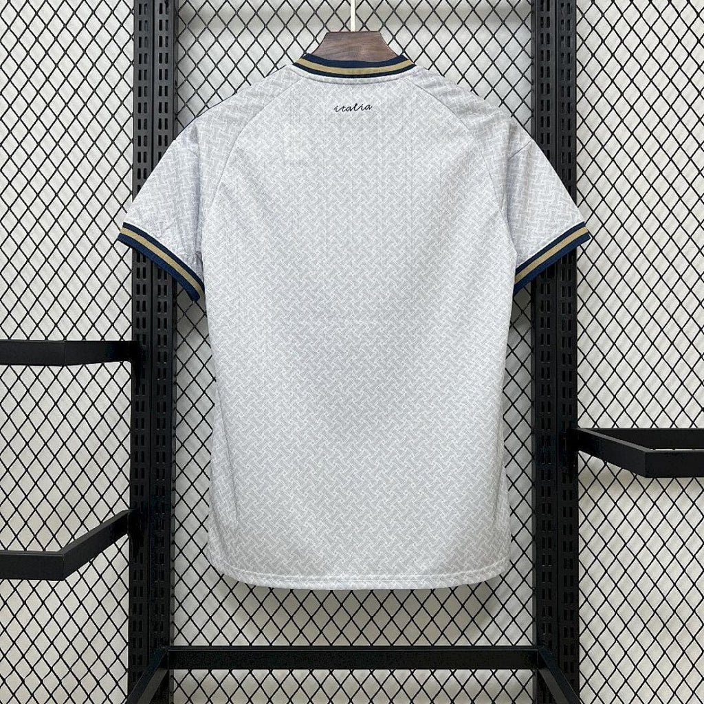 Italy Away worldcup 2026