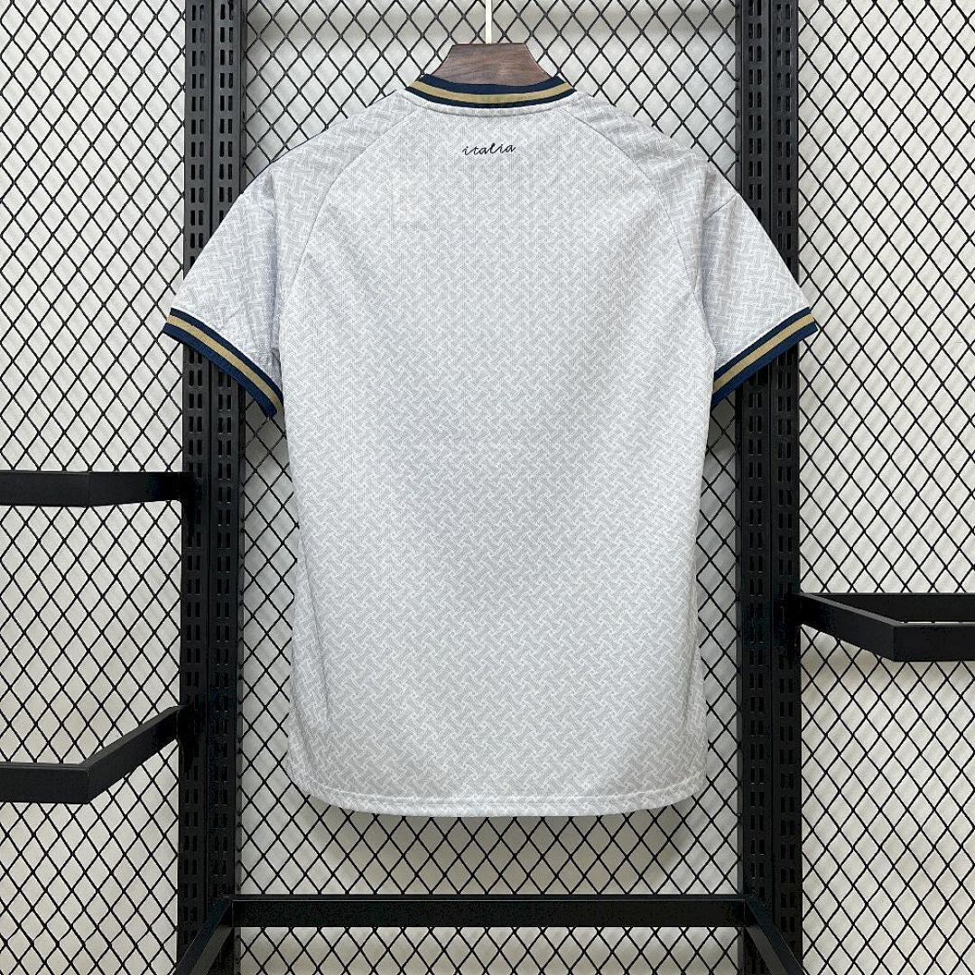 Italy Away worldcup 2026