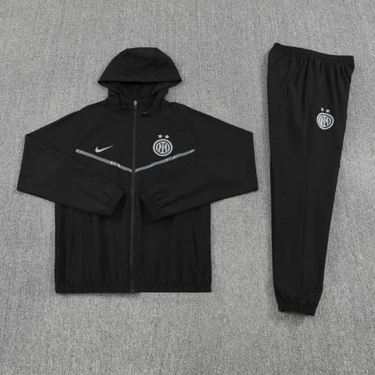 inter milan N tech 25/26
