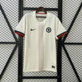 CHELSEA away Kit 25/26