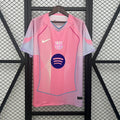 barcelona pink special edition kit 25/26