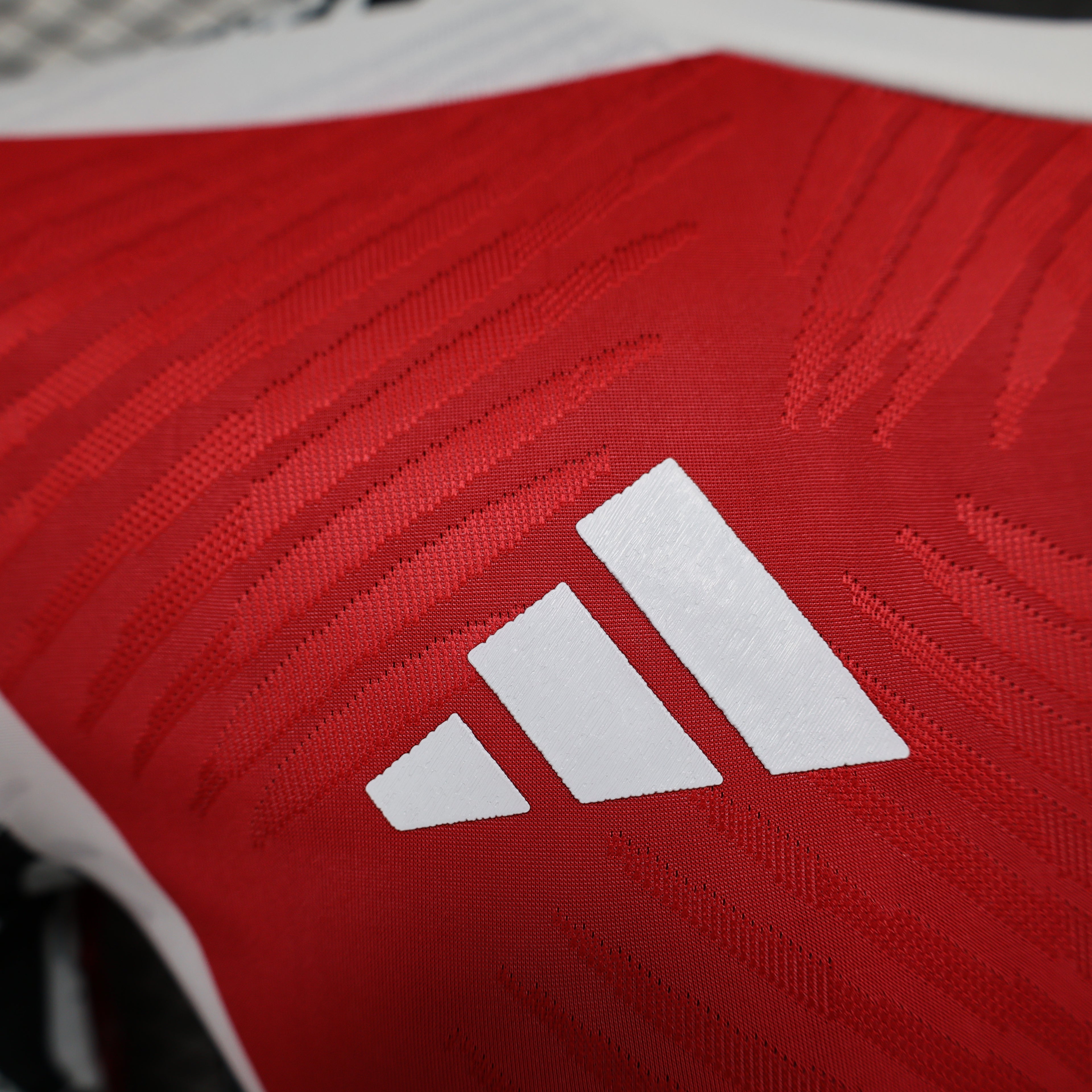 Arsenal Training kit 24/25