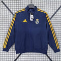 Real madrid Reversible 25/26