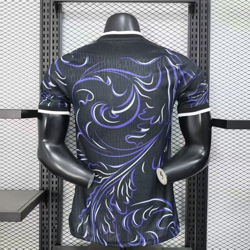 Argentina Away worldcup 2026