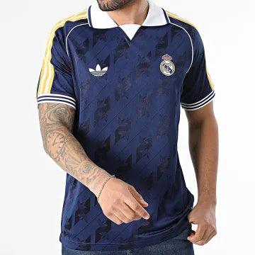 Real Madrid Special edition 25/26