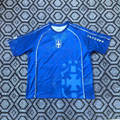 brazil Retro special edition 25/26