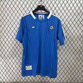 Real madrid Terrace icon 25/26
