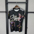 Real madrid LV special edition 24/25