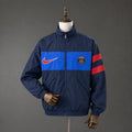 PSG JACKET 26/27