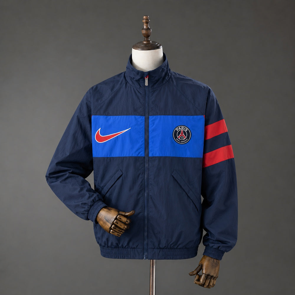 PSG JACKET 26/27