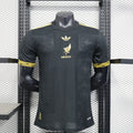 Mecico Home Special edition kit 25/26