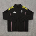 Juve waterproof jacket 25/26