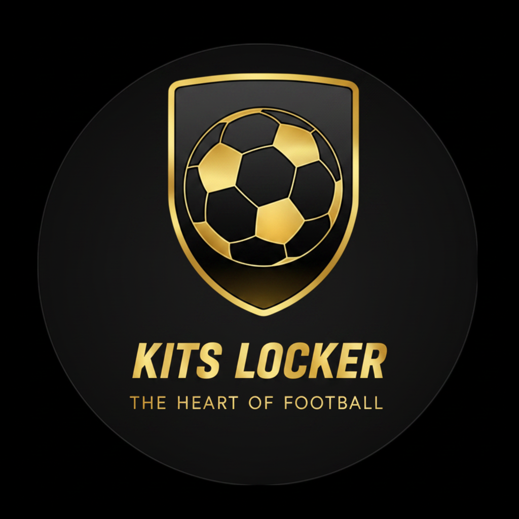 kitslocker