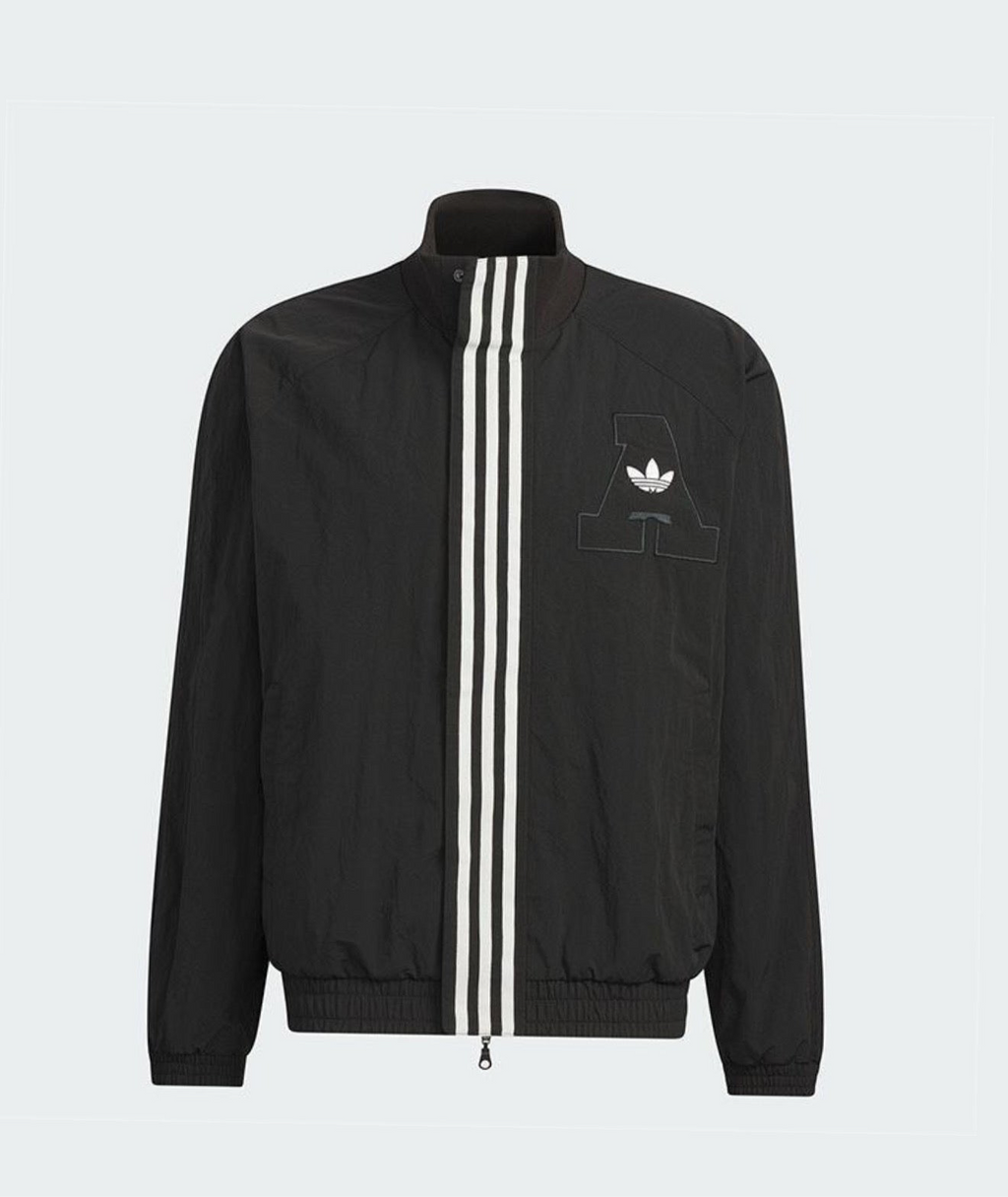 Ad Jacket 25/26