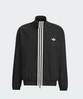 Ad Jacket 25/26