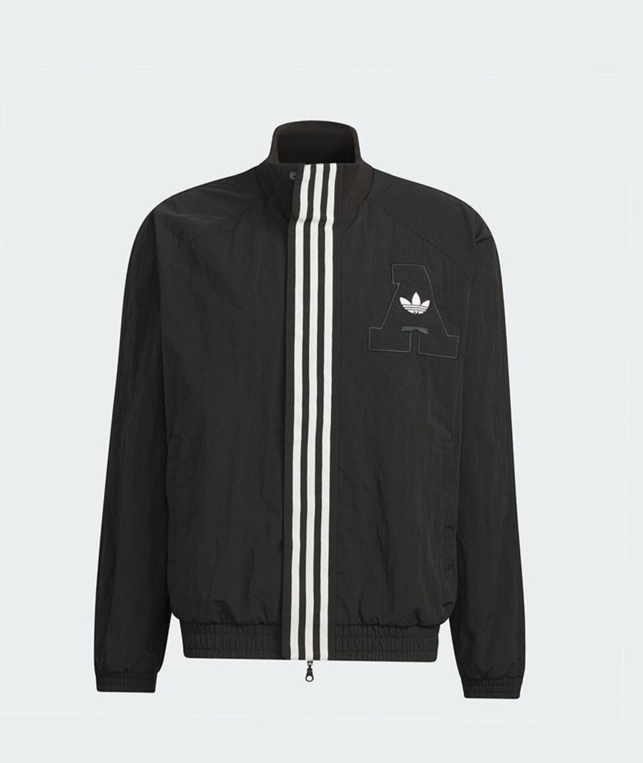 Ad Jacket 25/26
