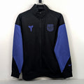 Barca Mamba Jacket 25/26