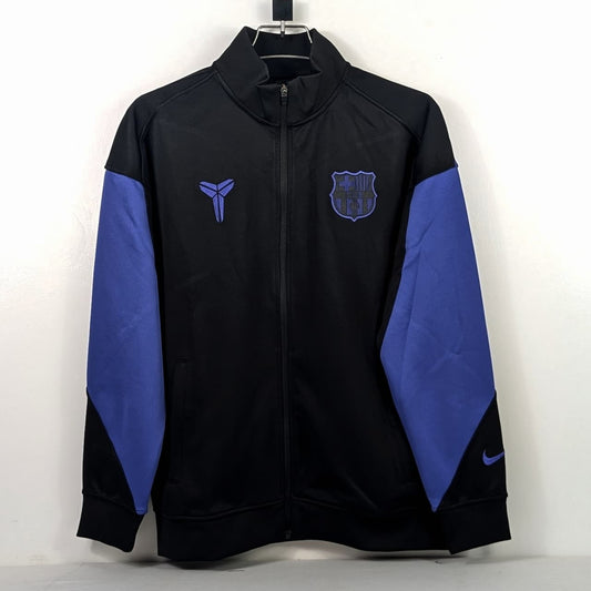 Barca Mamba Jacket 25/26