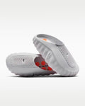mind 001 light smoke grey
