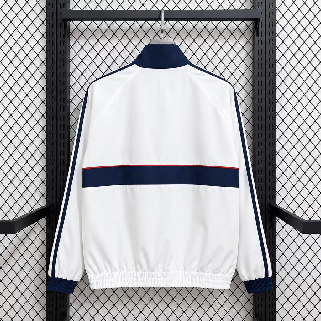 Bayern JACKET 26/27