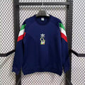 Italy Special edition sweater 25/26