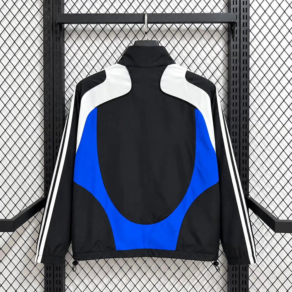 Chelsea retro jacket 26/27