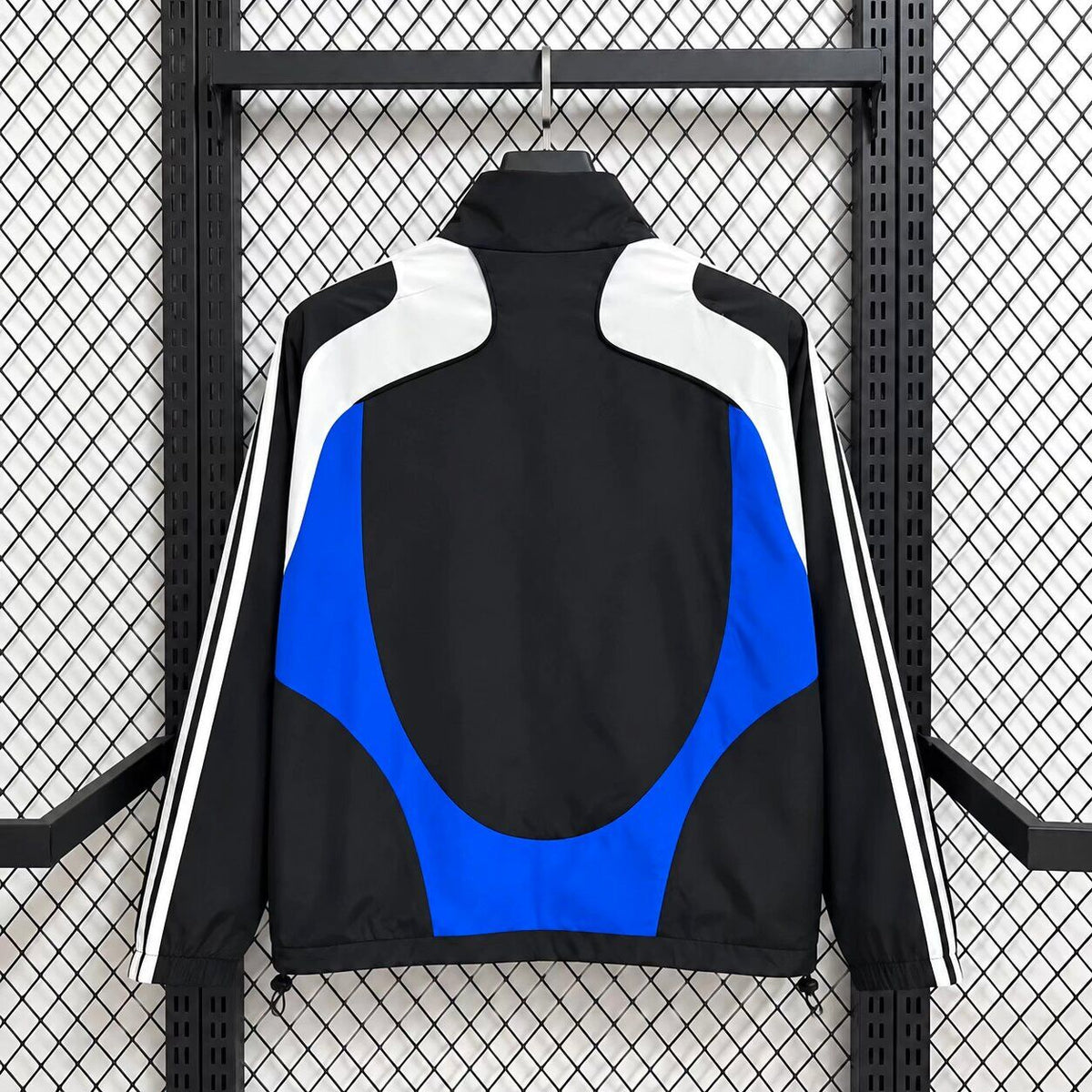 Chelsea retro jacket 26/27