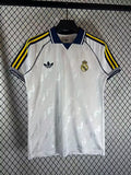 Real madrid Special edition 25/26