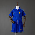 Chelsea Home kids 26/27